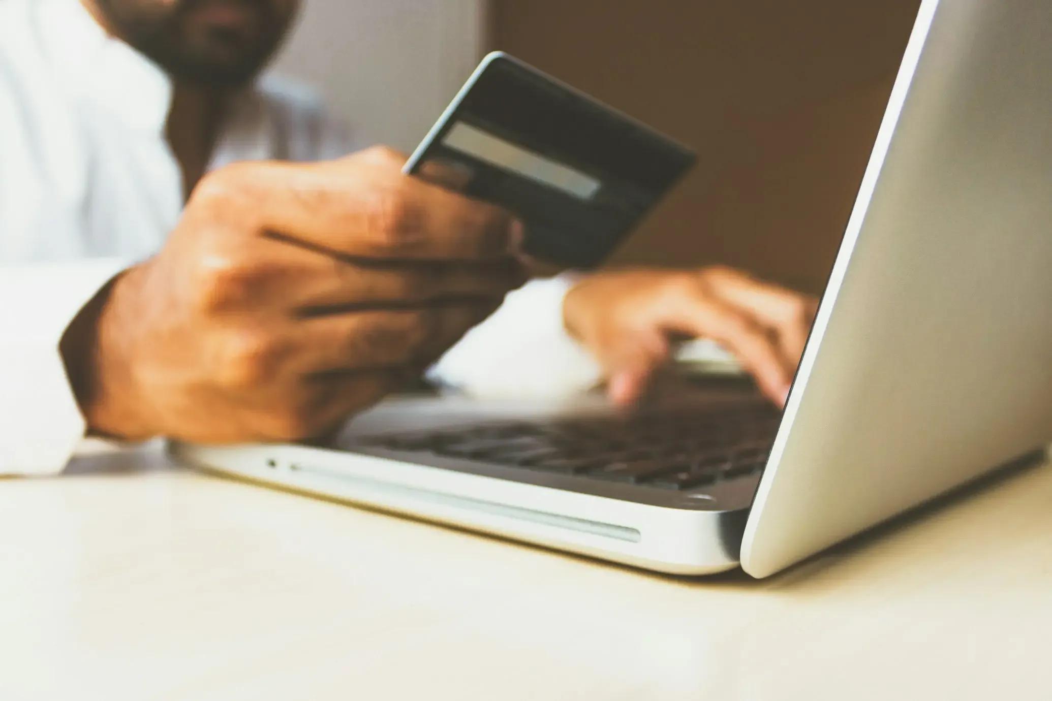 Navigating India's Evolving Data Protection Landscape